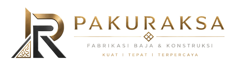 PAKURAKSA